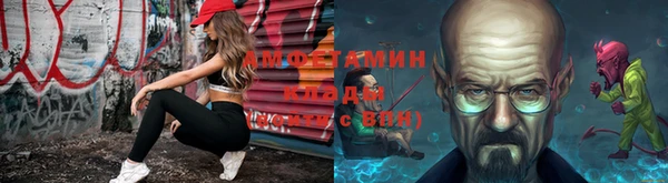 сатива Абаза
