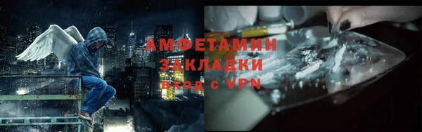 сатива Абаза