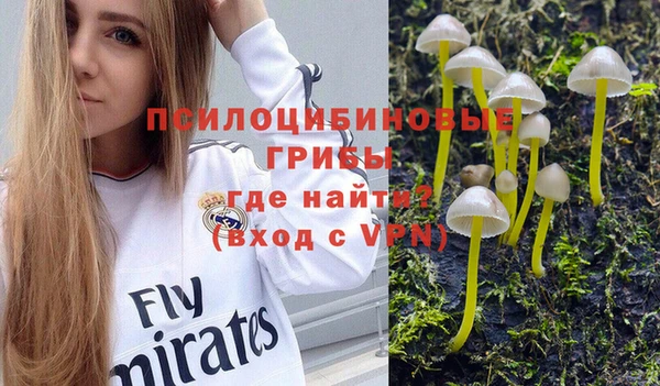 COCAINE Алексеевка