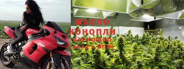 сатива Абаза